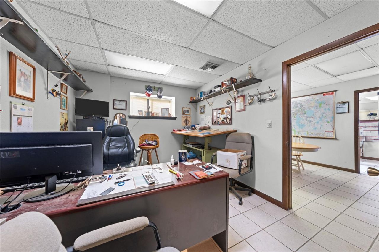 4411 Tami Lane, Kissimmee, FL 34746 Photo