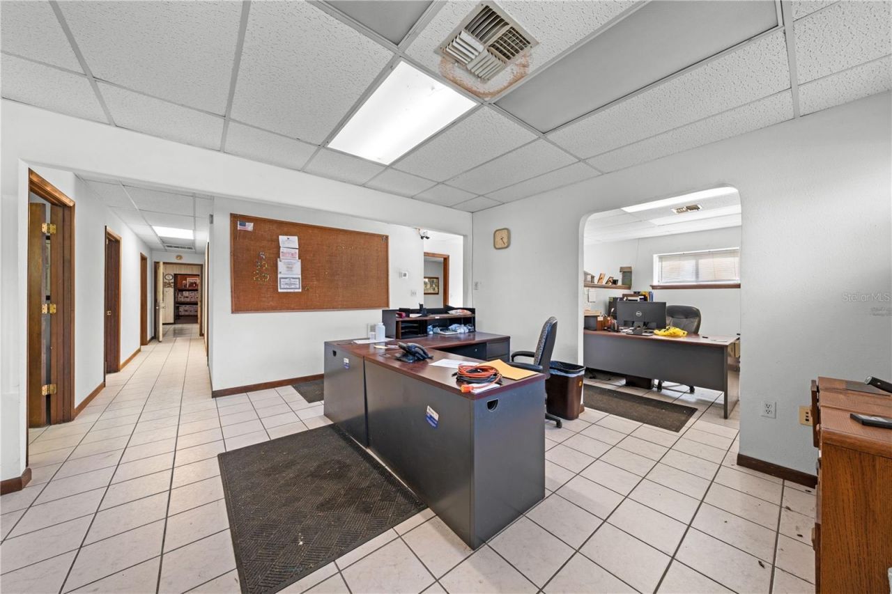4411 Tami Lane, Kissimmee, FL 34746 Photo