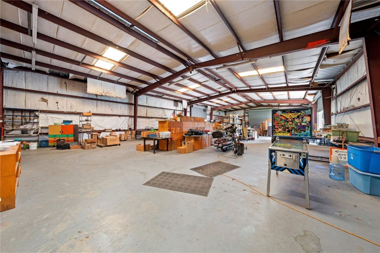 4411 Tami Lane, Kissimmee, FL 34746 Photo