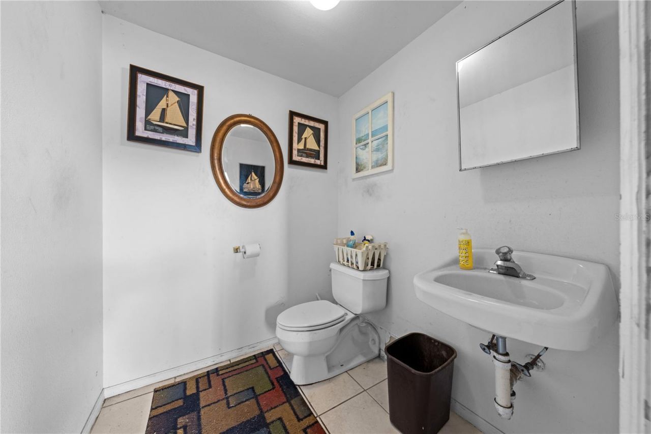 4411 Tami Lane, Kissimmee, FL 34746 Photo