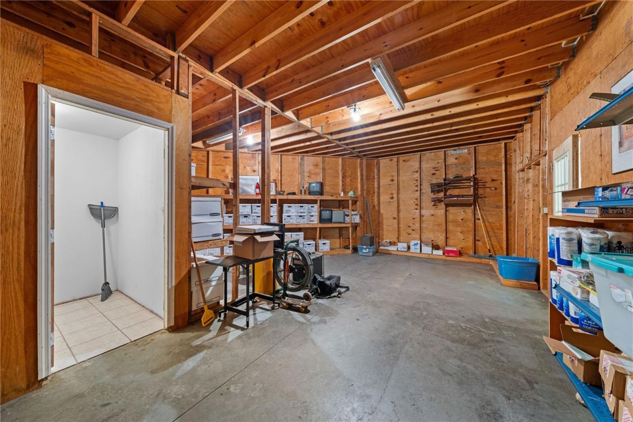 4411 Tami Lane, Kissimmee, FL 34746 Photo