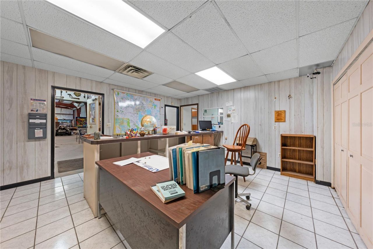 4411 Tami Lane, Kissimmee, FL 34746 Photo
