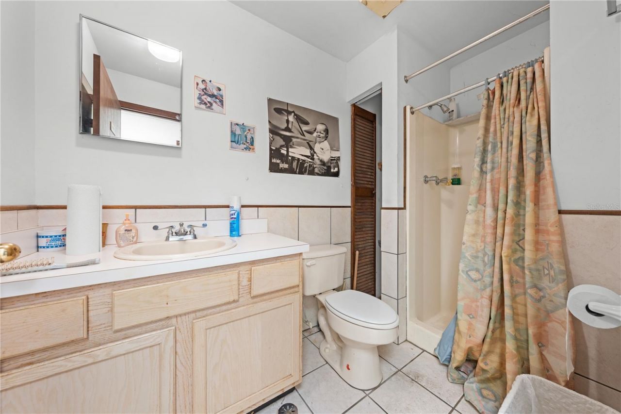 4411 Tami Lane, Kissimmee, FL 34746 Photo