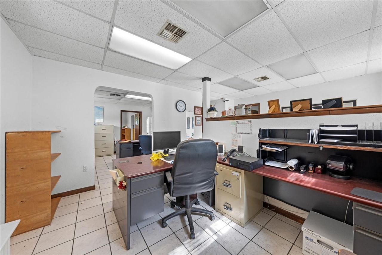 4411 Tami Lane, Kissimmee, FL 34746 Photo