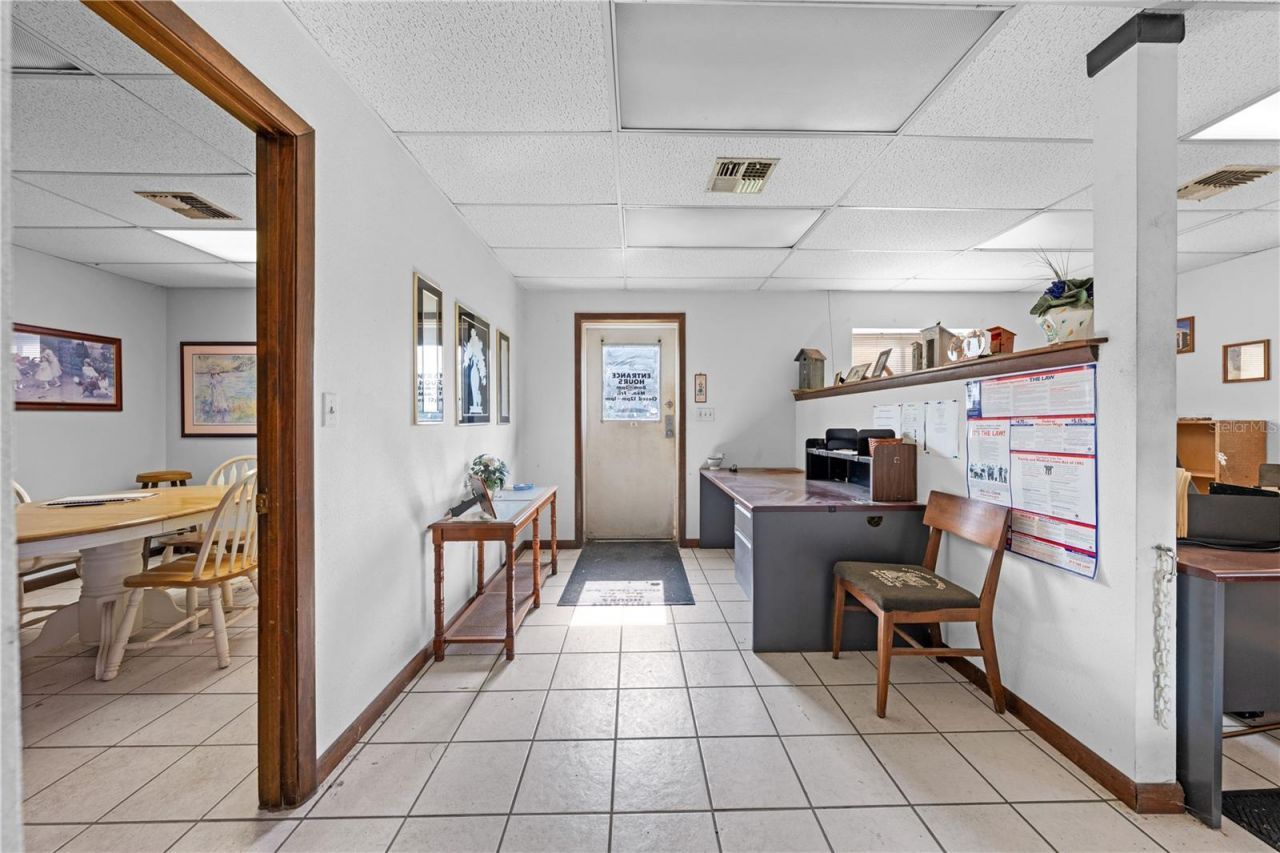 4411 Tami Lane, Kissimmee, FL 34746 Photo