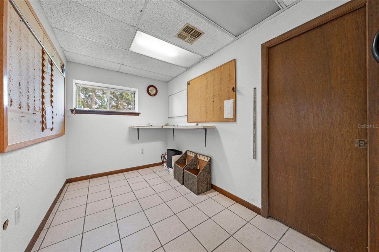 4411 Tami Lane, Kissimmee, FL 34746 Photo