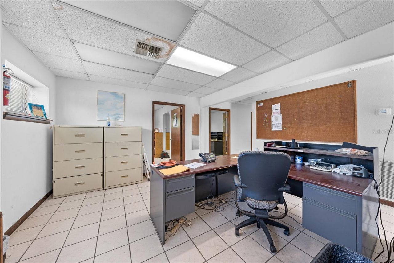 4411 Tami Lane, Kissimmee, FL 34746 Photo
