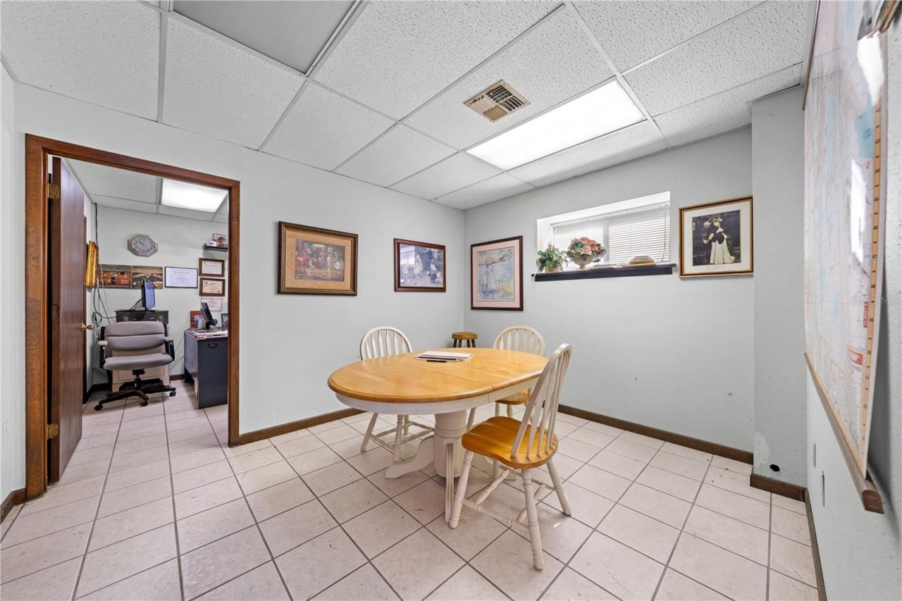 4411 Tami Lane, Kissimmee, FL 34746 Photo