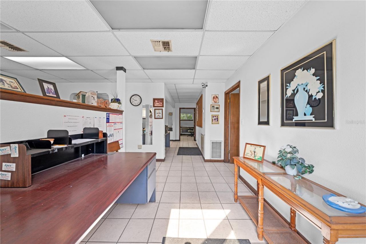 4411 Tami Lane, Kissimmee, FL 34746 Photo