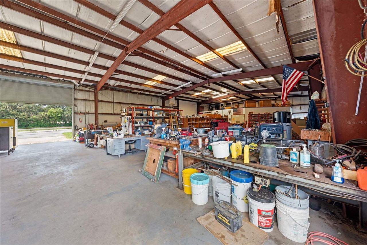 4411 Tami Lane, Kissimmee, FL 34746 Photo