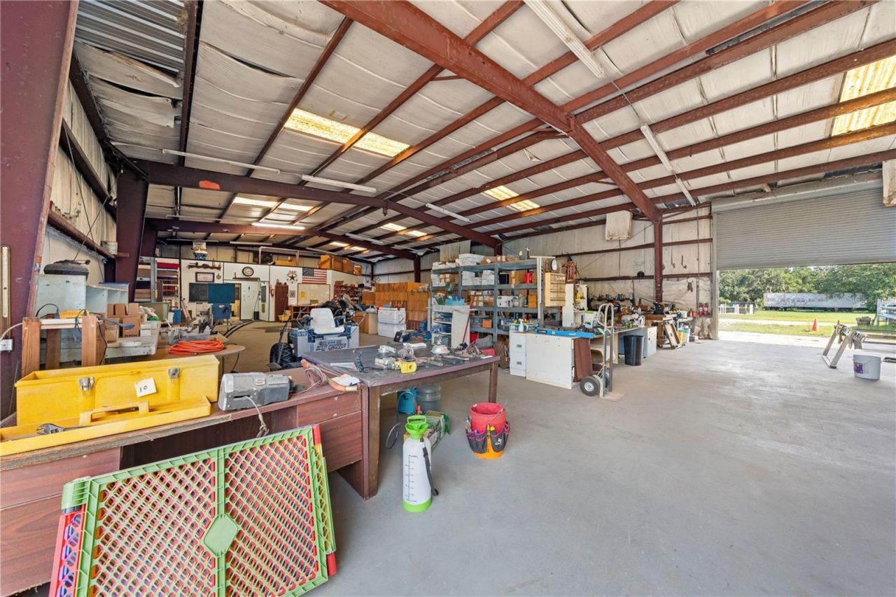 4411 Tami Lane, Kissimmee, FL 34746 Photo