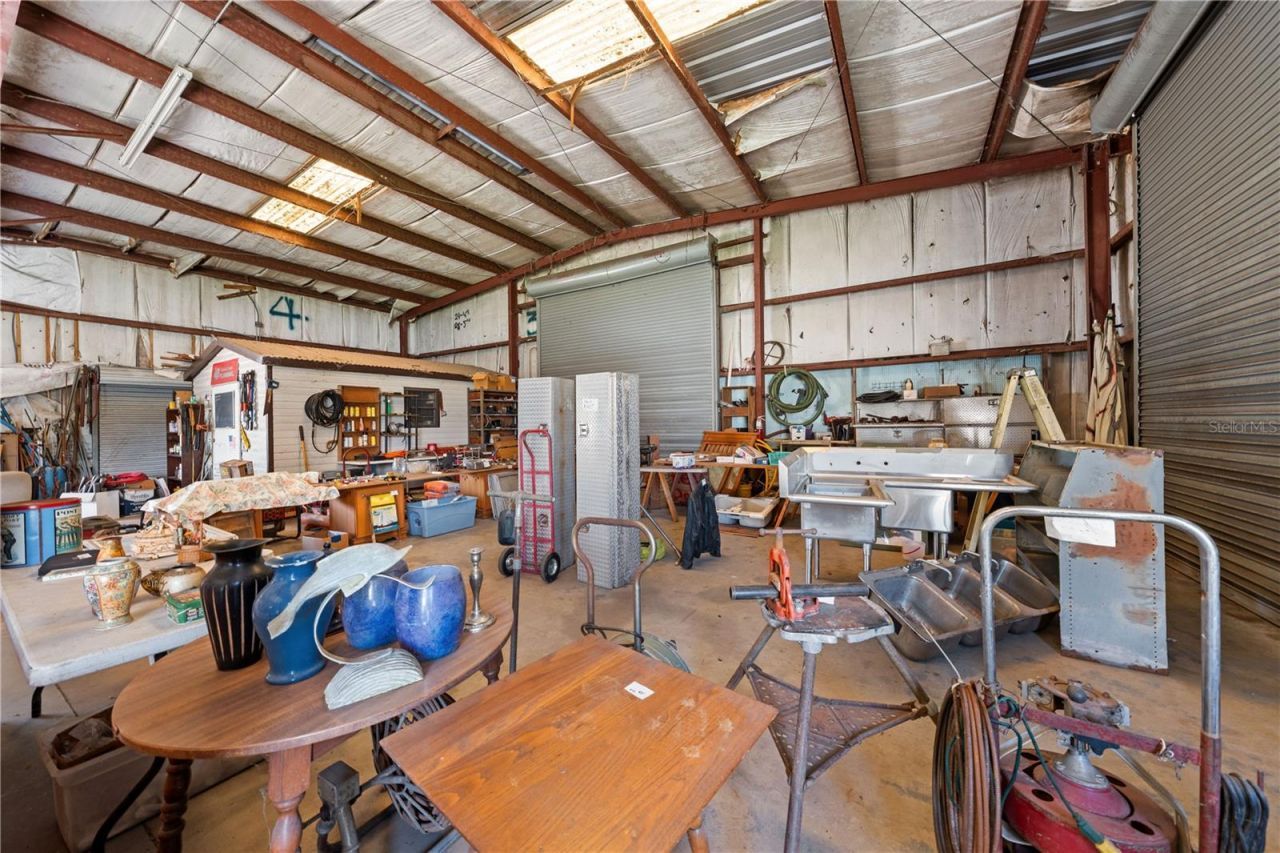 4411 Tami Lane, Kissimmee, FL 34746 Photo