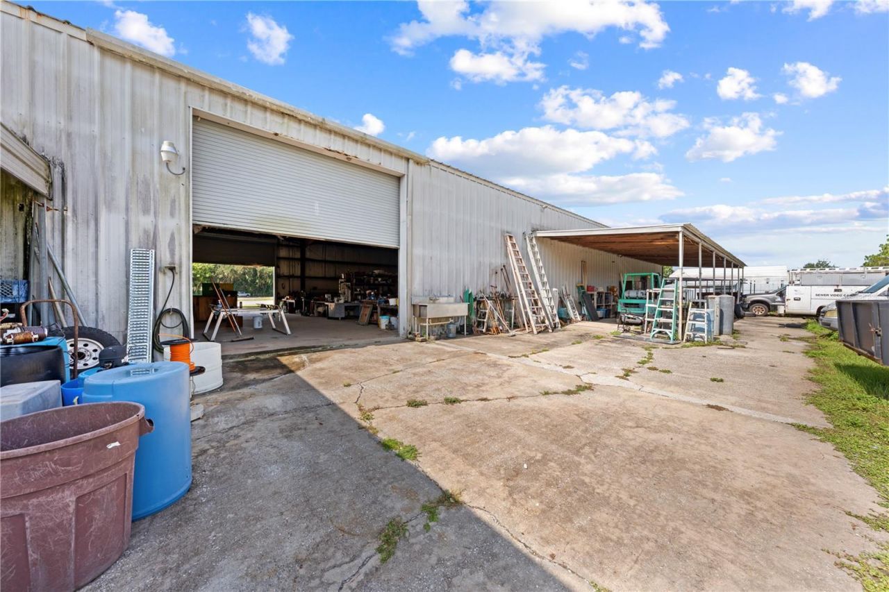 4411 Tami Lane, Kissimmee, FL 34746 Photo