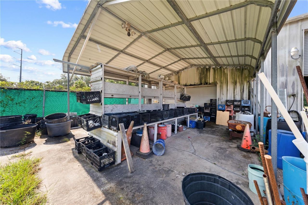4411 Tami Lane, Kissimmee, FL 34746 Photo