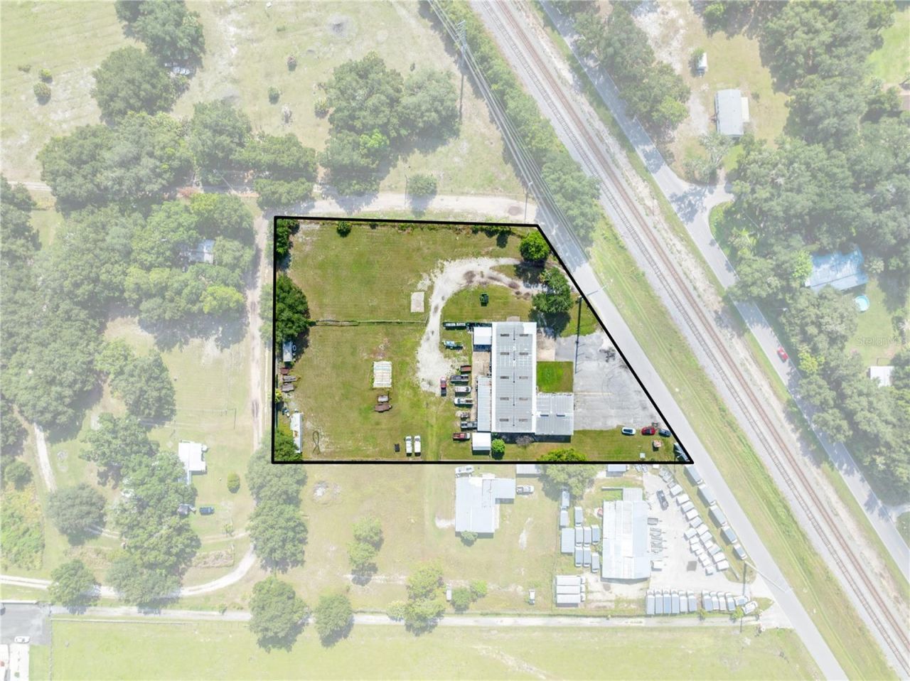 4411 Tami Lane, Kissimmee, FL 34746 Photo