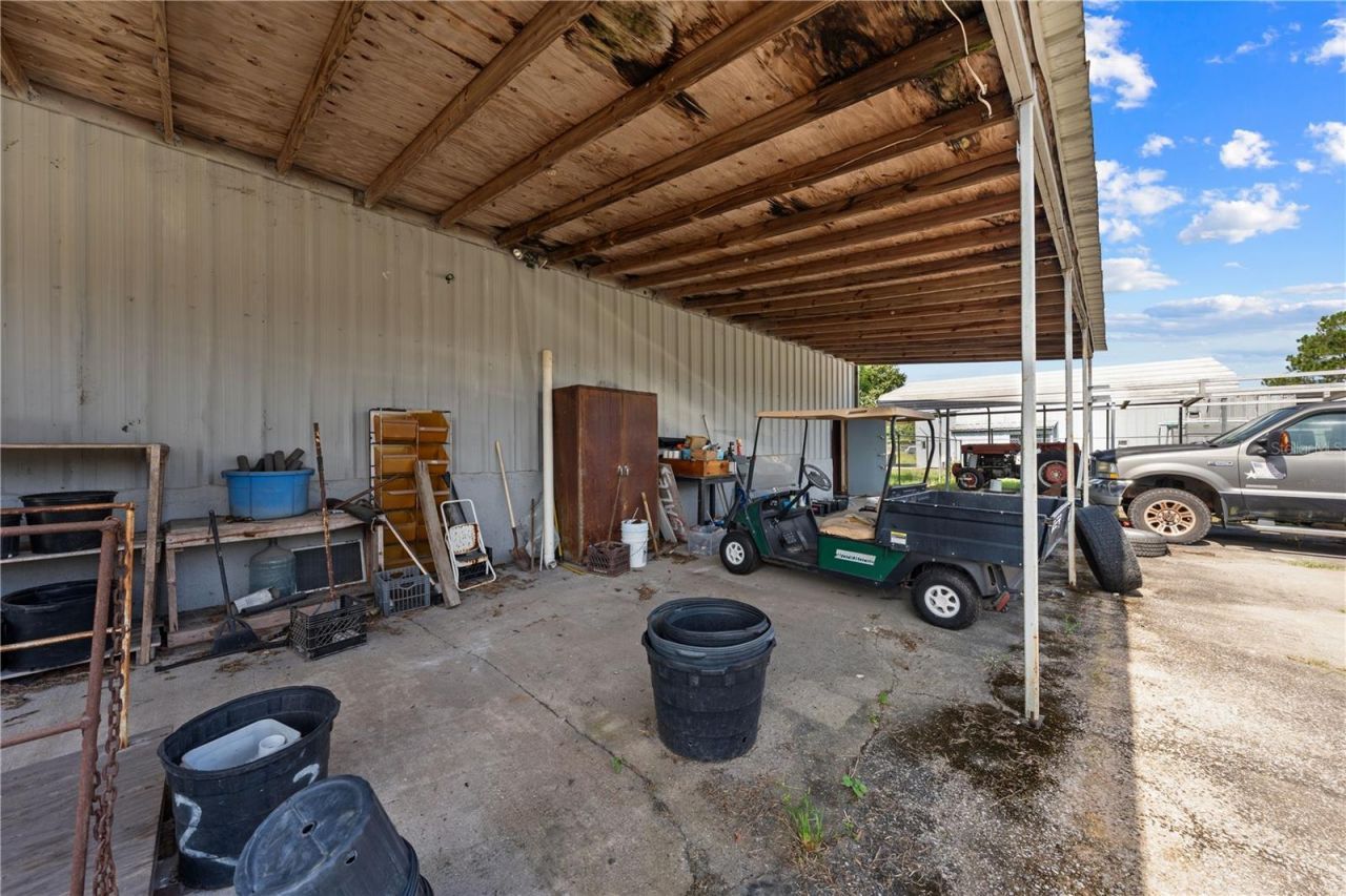 4411 Tami Lane, Kissimmee, FL 34746 Photo
