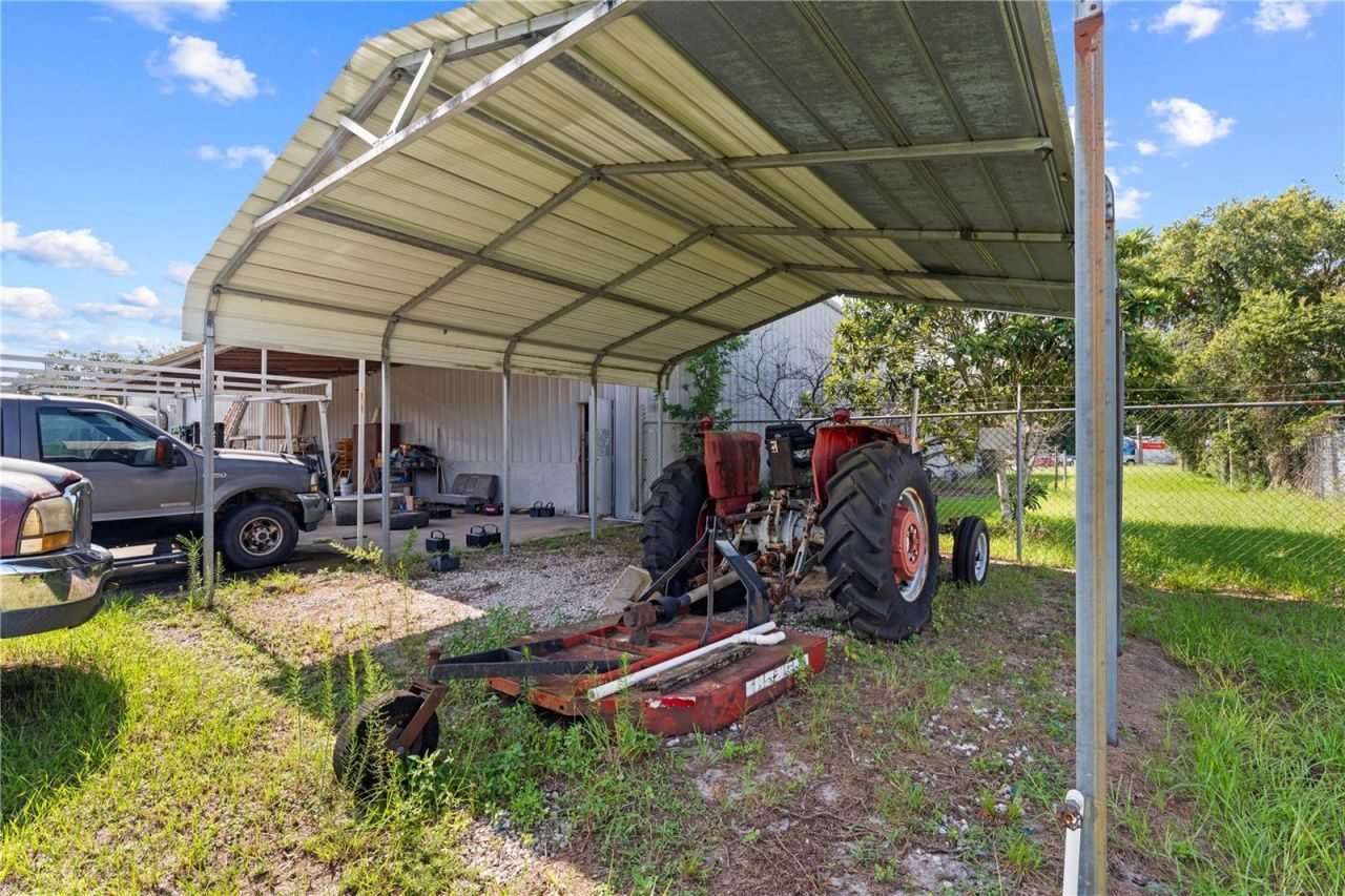 4411 Tami Lane, Kissimmee, FL 34746 Photo