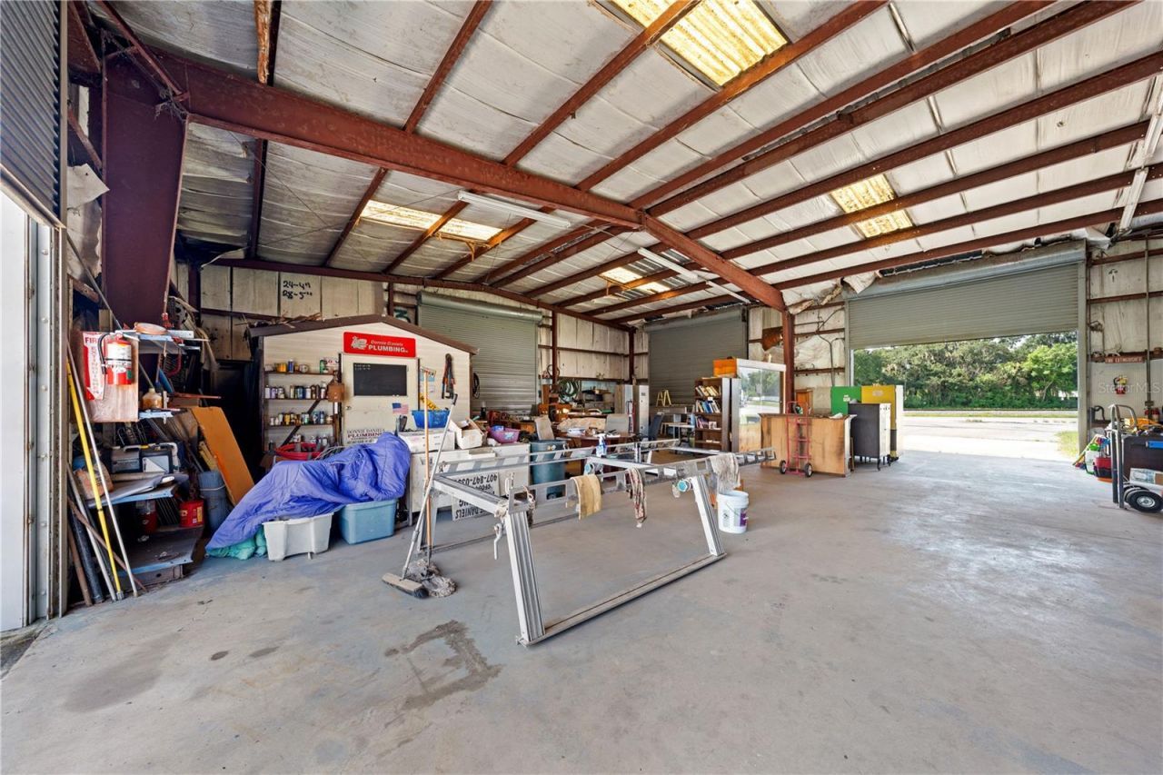4411 Tami Lane, Kissimmee, FL 34746 Photo