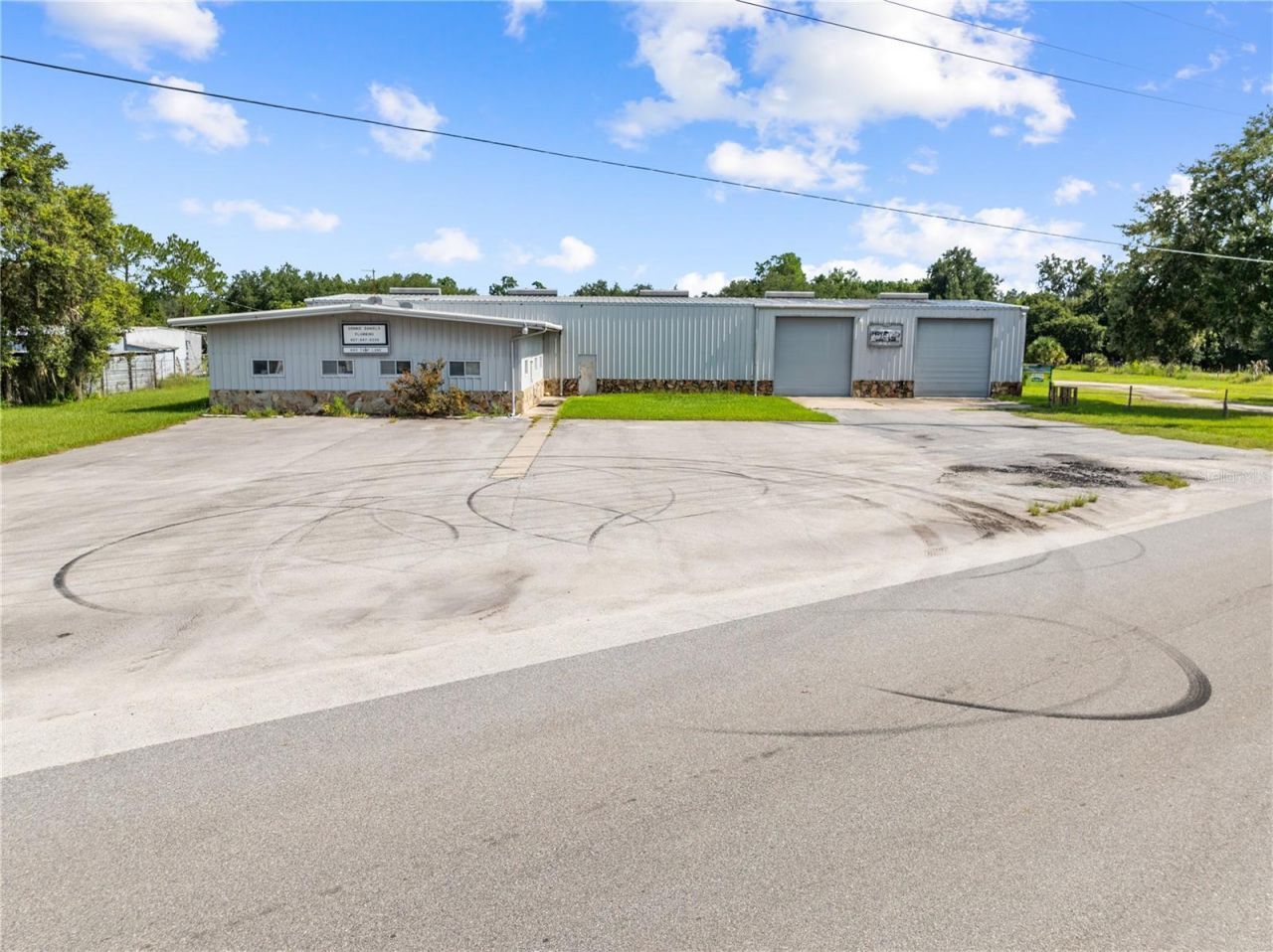 4411 Tami Lane, Kissimmee, FL 34746 Photo