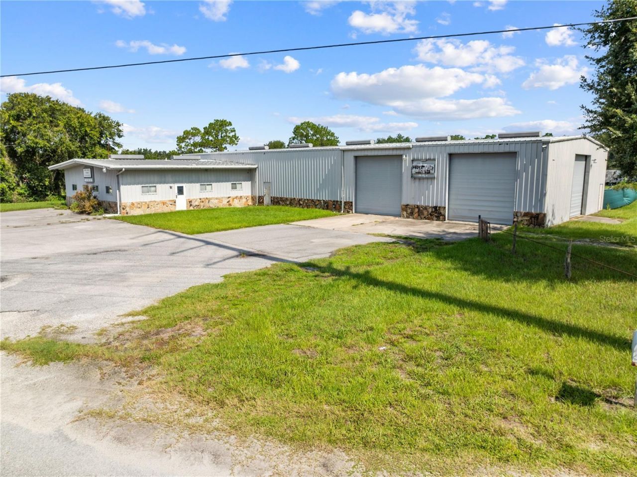 4411 Tami Lane, Kissimmee, FL 34746 Photo