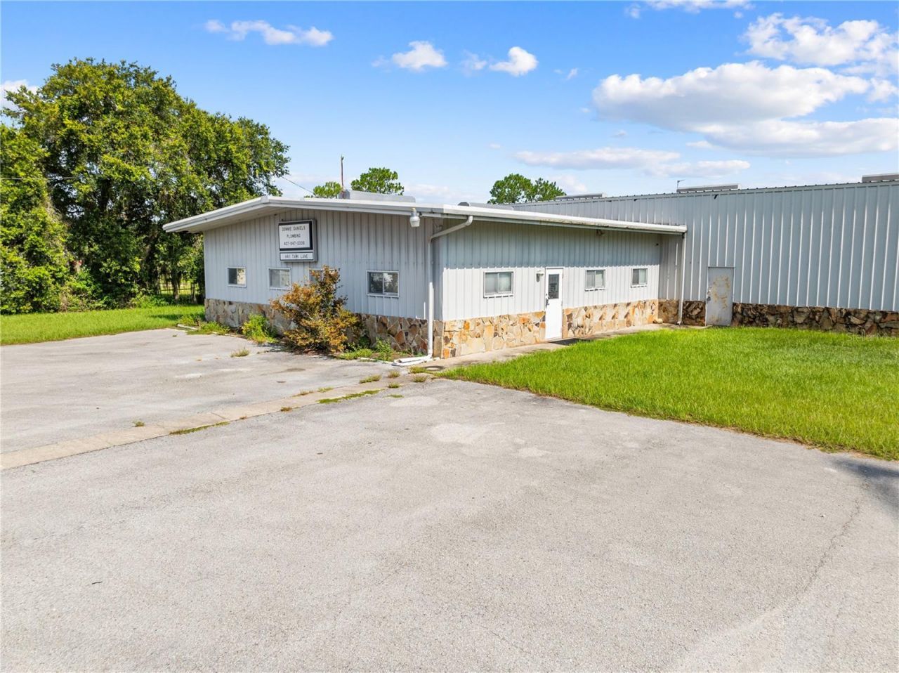 4411 Tami Lane, Kissimmee, FL 34746 Photo