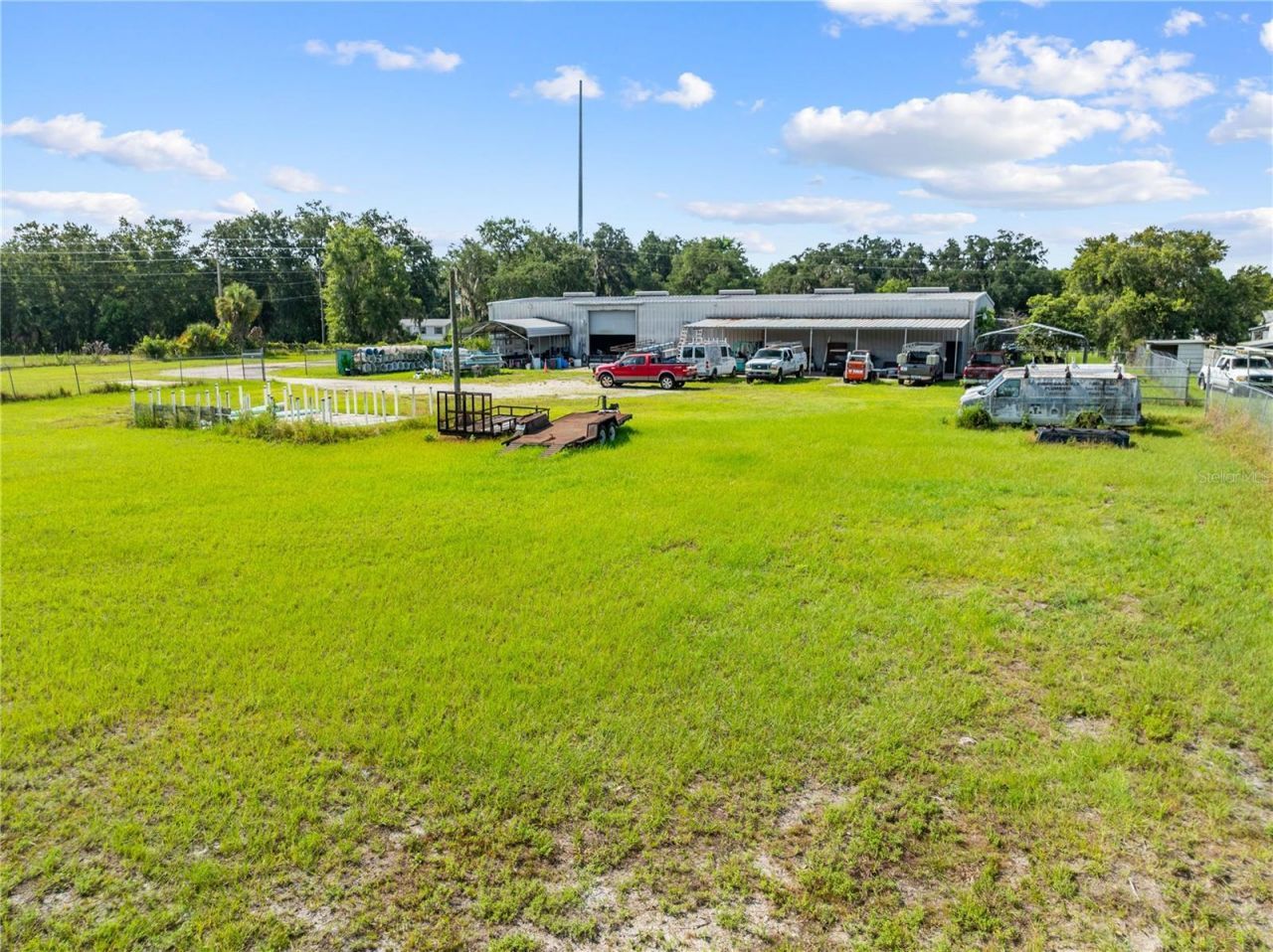 4411 Tami Lane, Kissimmee, FL 34746 Photo