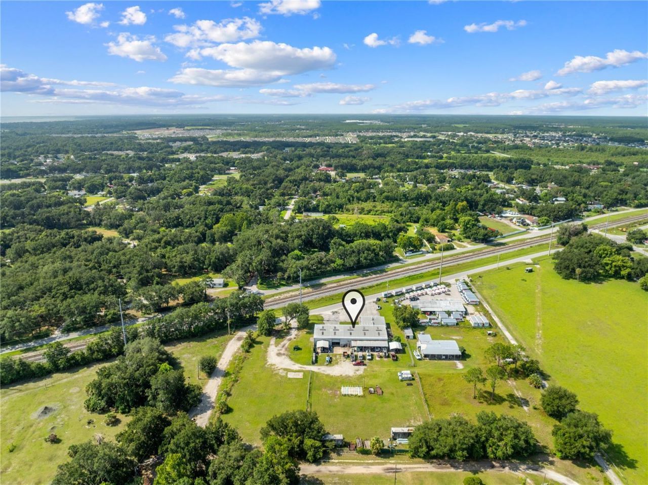4411 Tami Lane, Kissimmee, FL 34746 Photo
