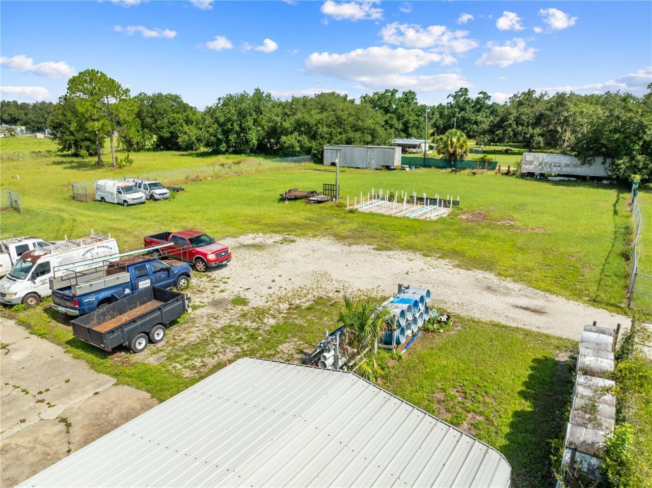 4411 Tami Lane, Kissimmee, FL 34746 Photo