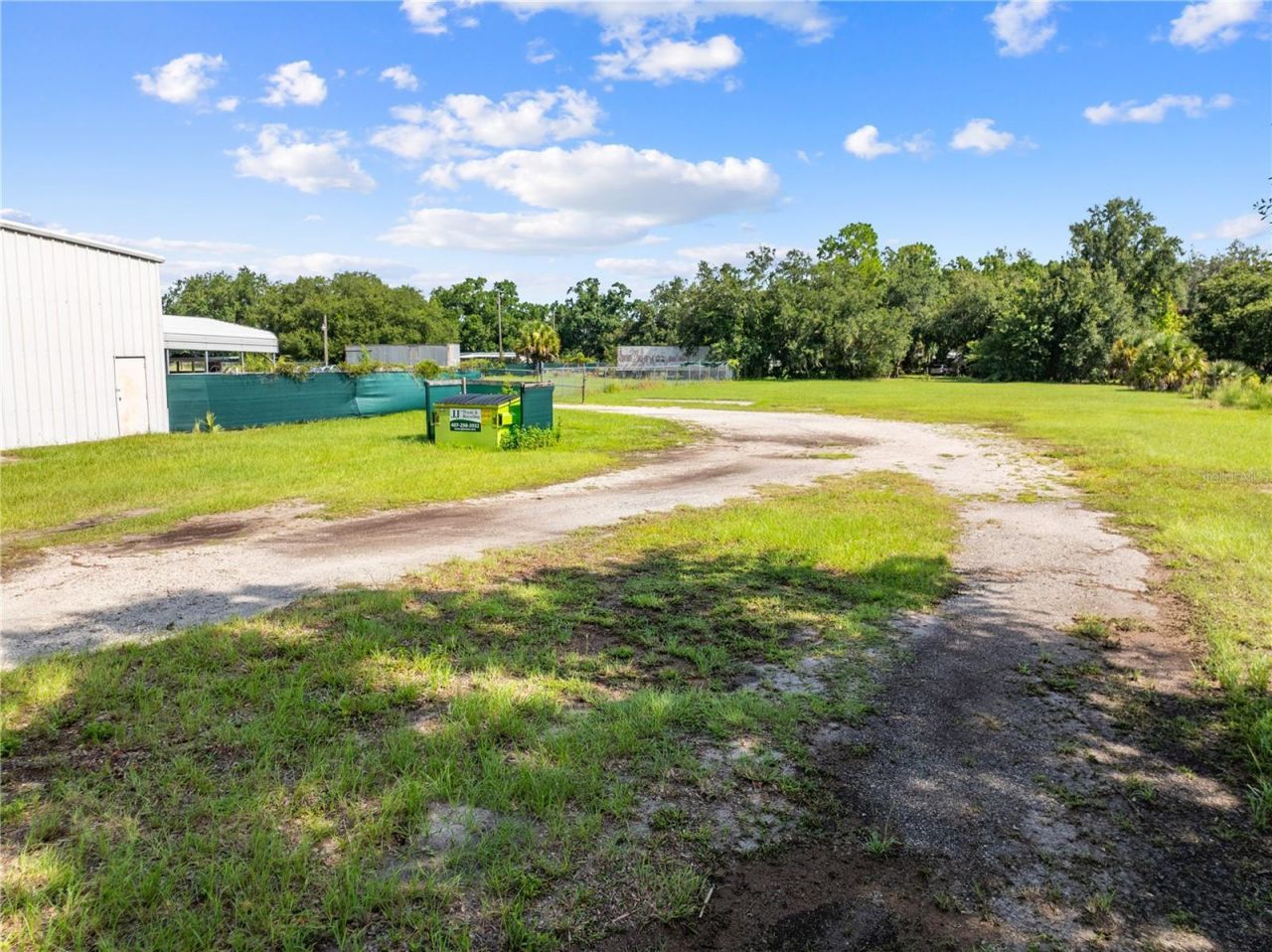 4411 Tami Lane, Kissimmee, FL 34746 Photo
