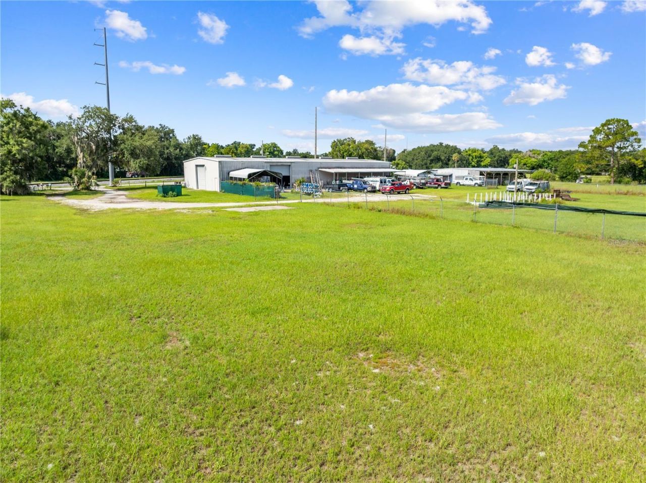4411 Tami Lane, Kissimmee, FL 34746 Photo