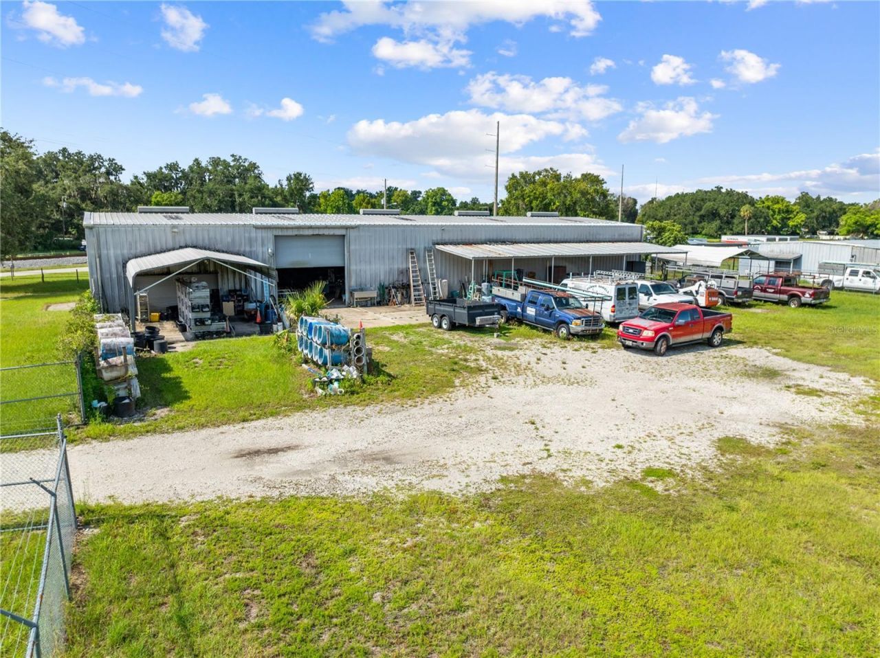 4411 Tami Lane, Kissimmee, FL 34746 Photo