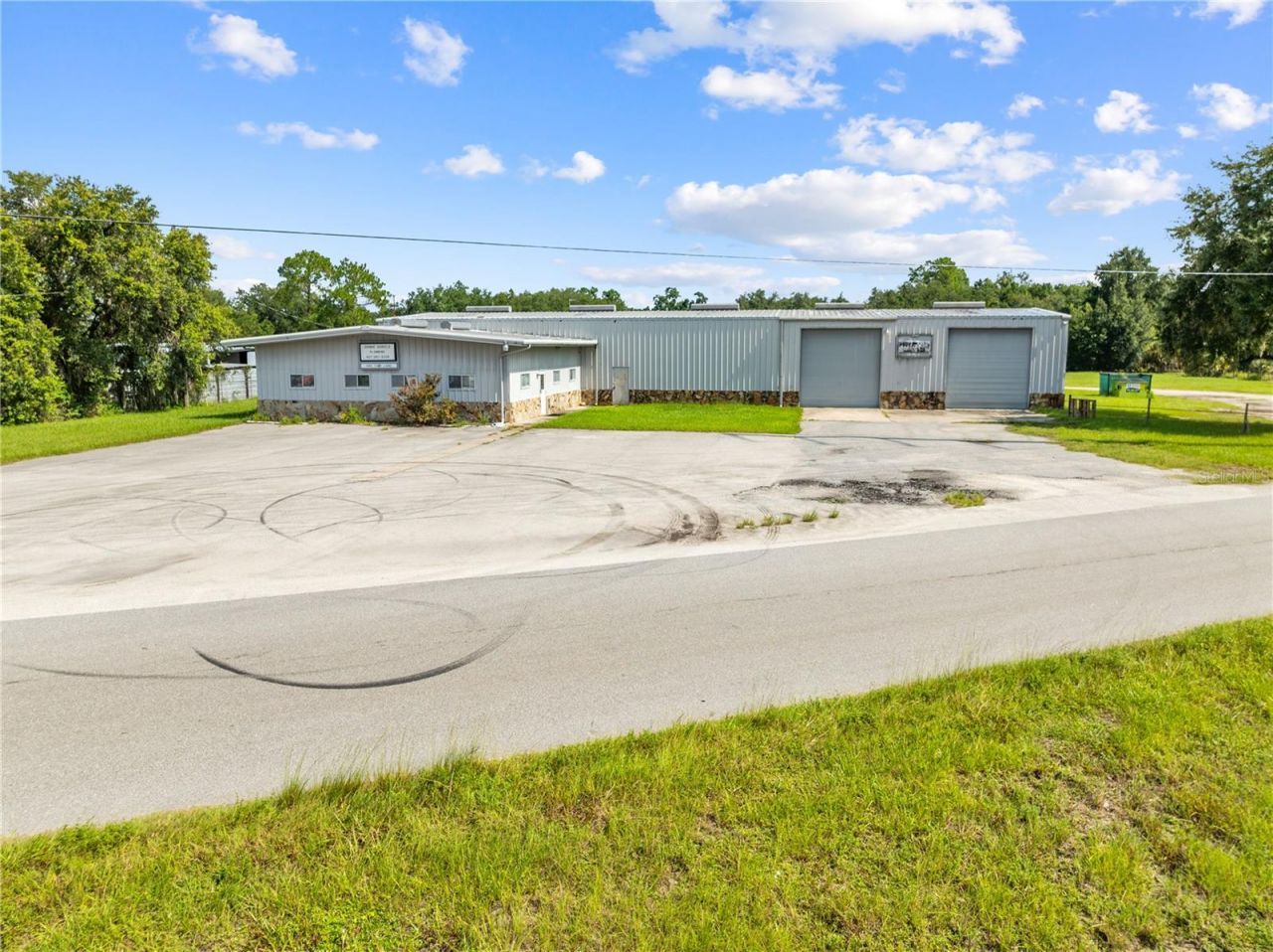 4411 Tami Lane, Kissimmee, FL 34746 Photo