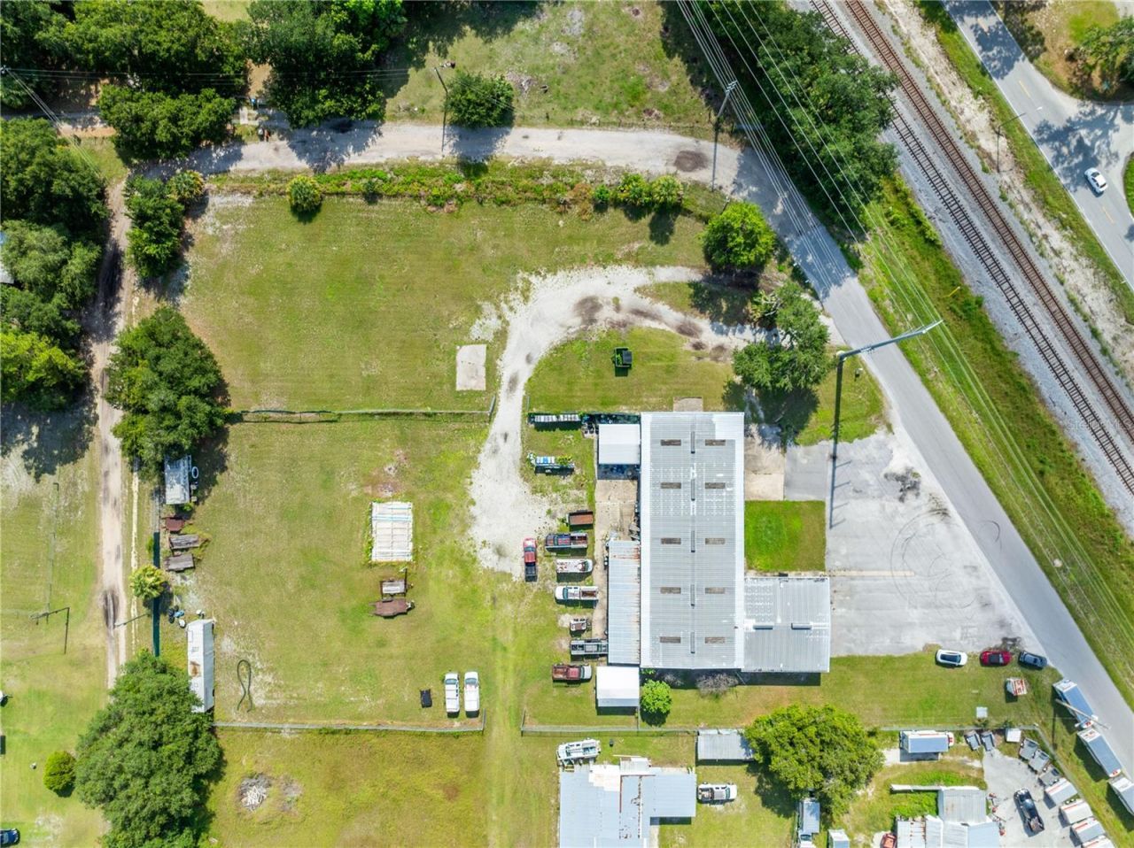 4411 Tami Lane, Kissimmee, FL 34746 Photo