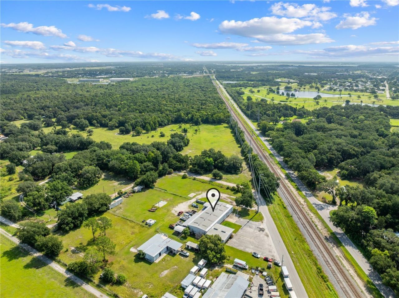4411 Tami Lane, Kissimmee, FL 34746 Photo