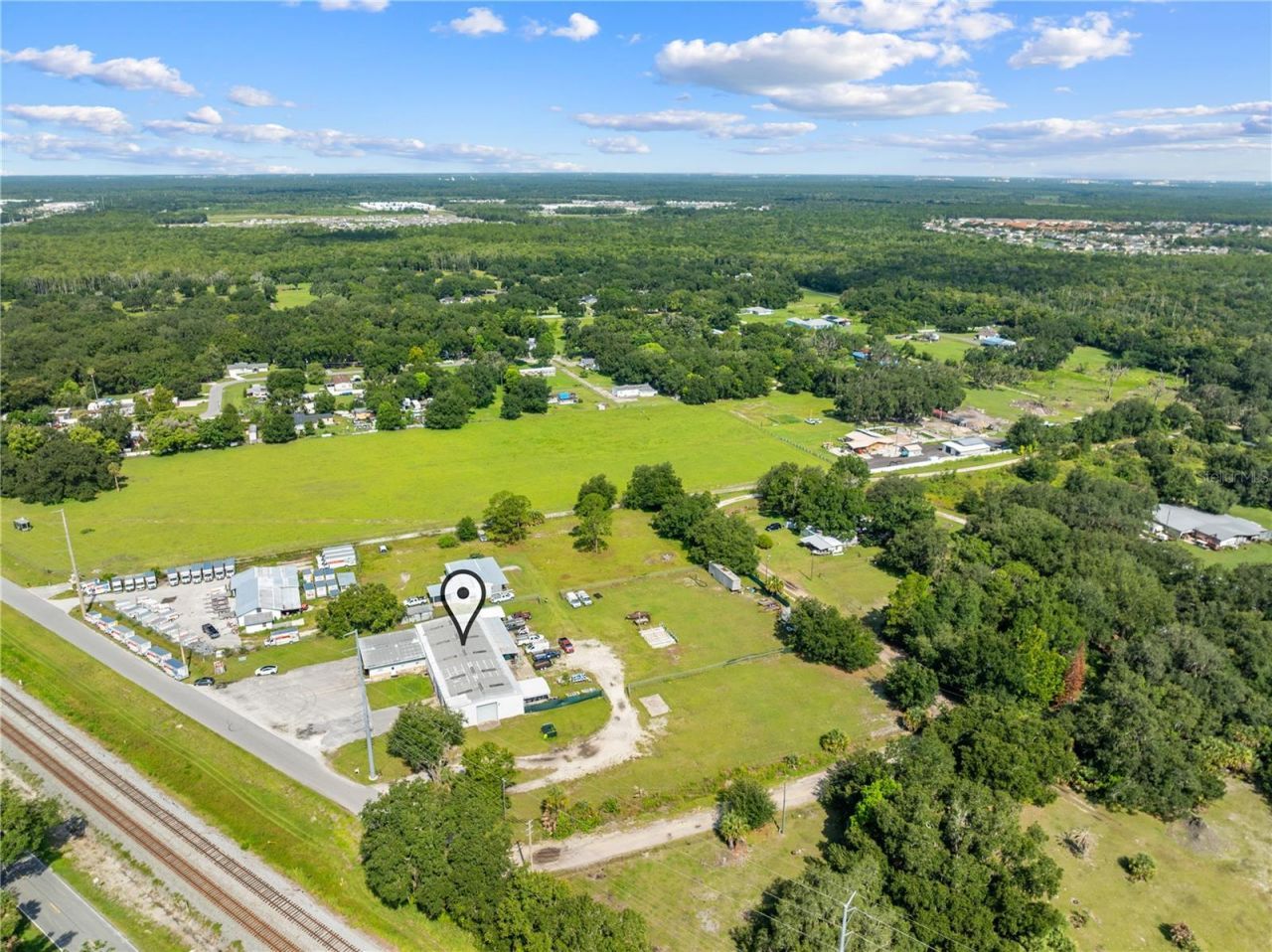 4411 Tami Lane, Kissimmee, FL 34746 Photo