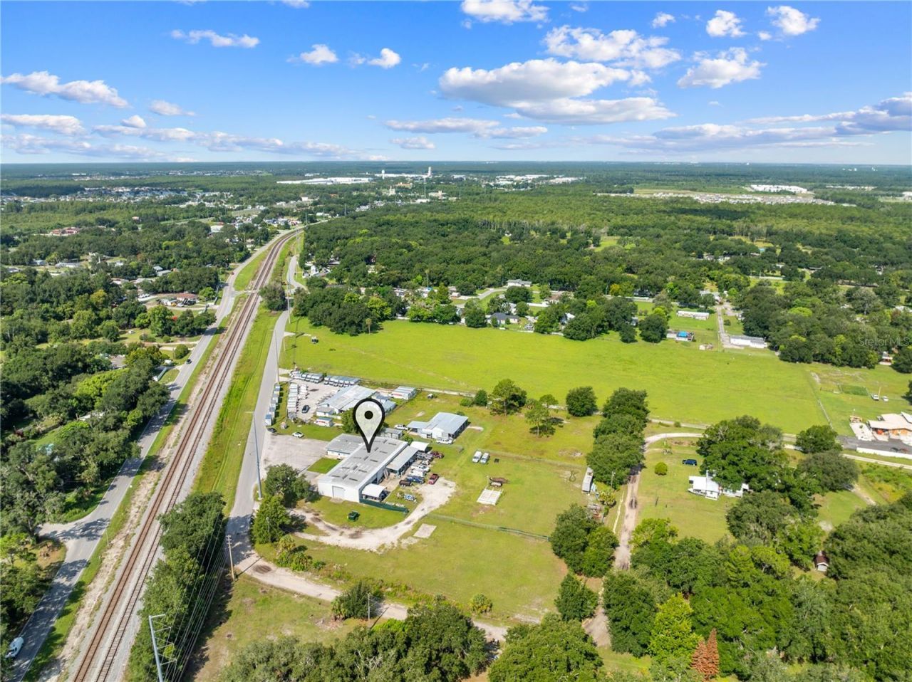 4411 Tami Lane, Kissimmee, FL 34746 Photo