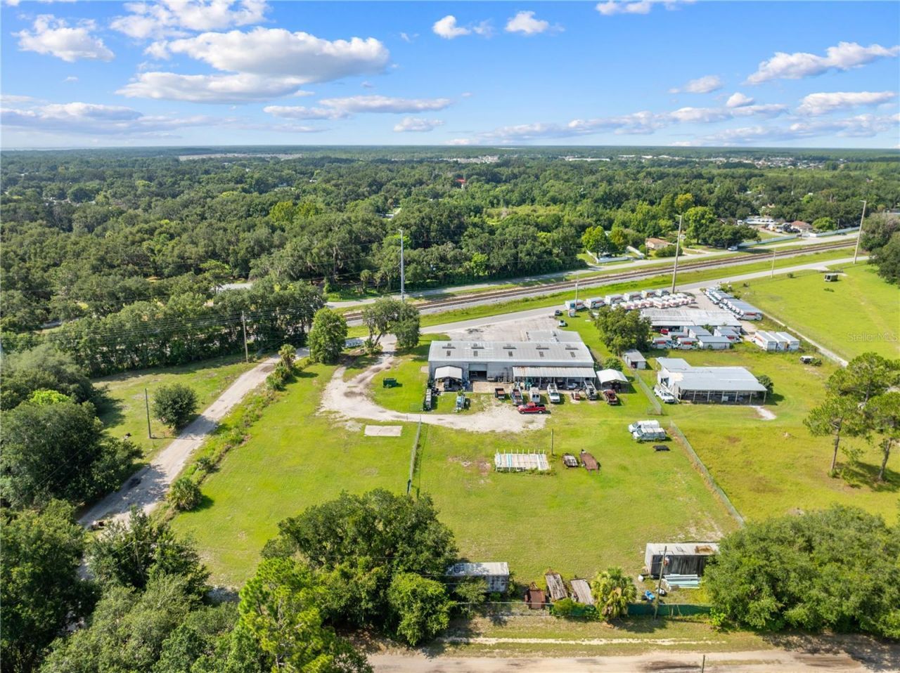 4411 Tami Lane, Kissimmee, FL 34746 Photo