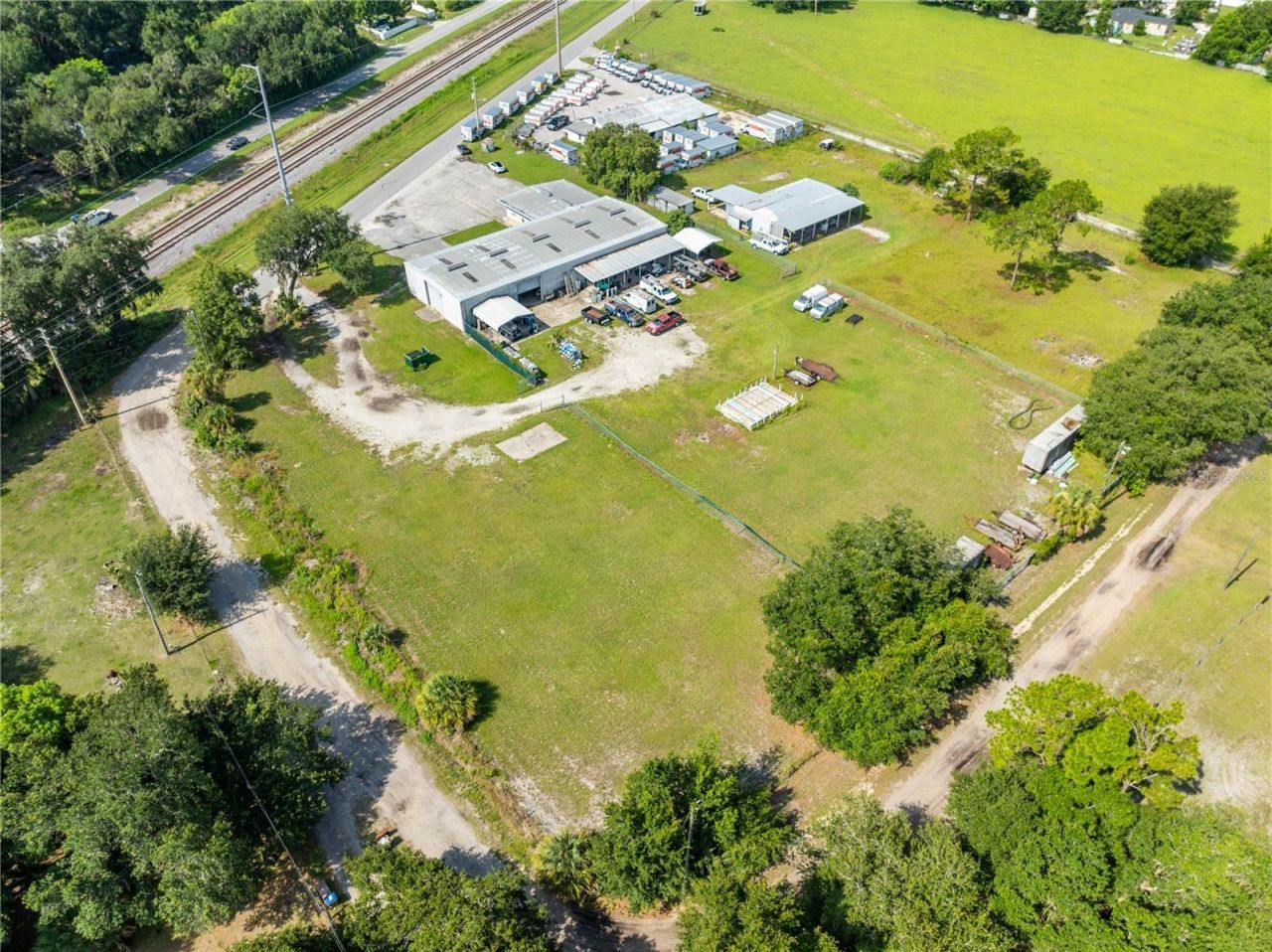 4411 Tami Lane, Kissimmee, FL 34746 Photo