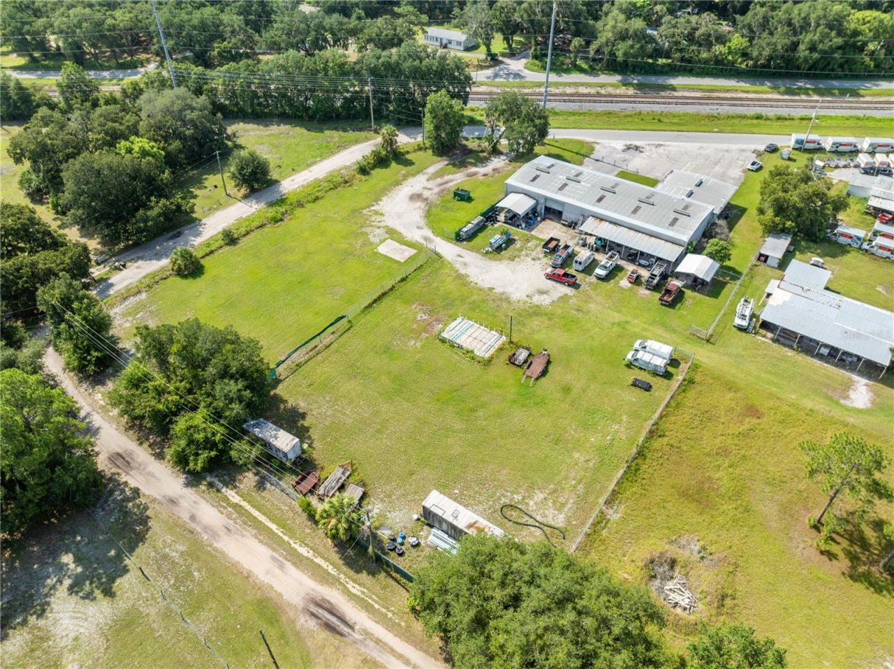 4411 Tami Lane, Kissimmee, FL 34746 Photo
