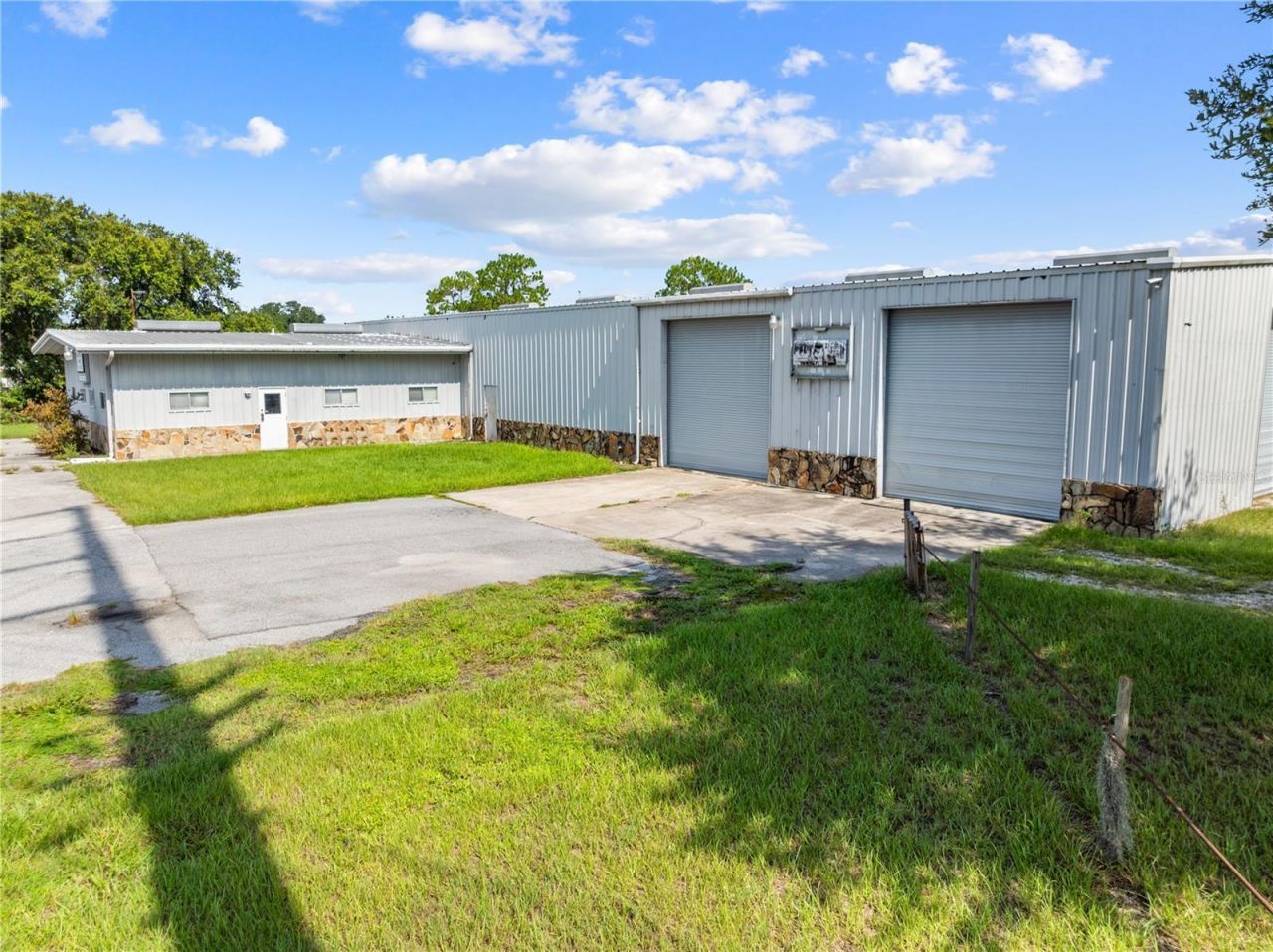 4411 Tami Lane, Kissimmee, FL 34746 Photo