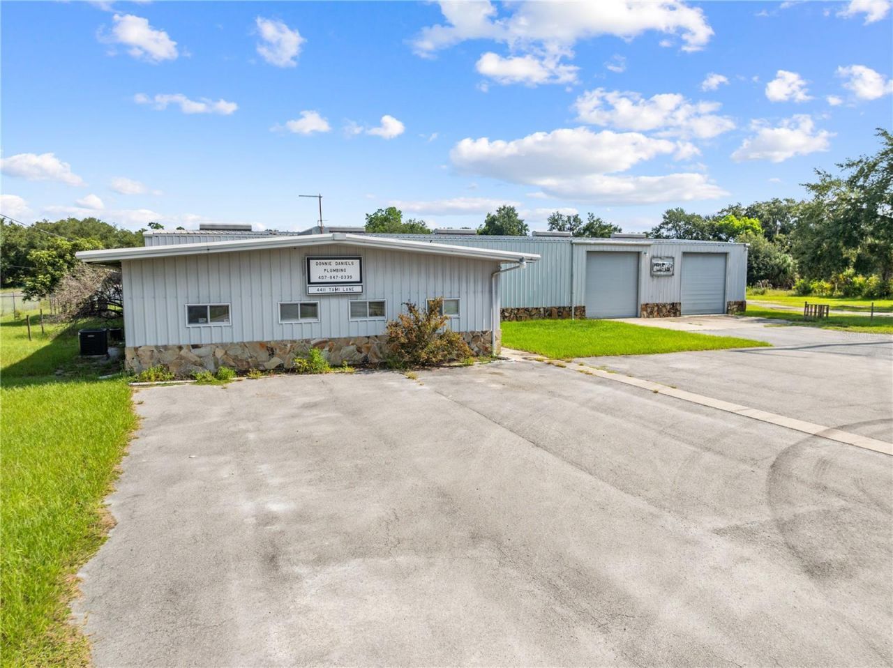 4411 Tami Lane, Kissimmee, FL 34746 Photo