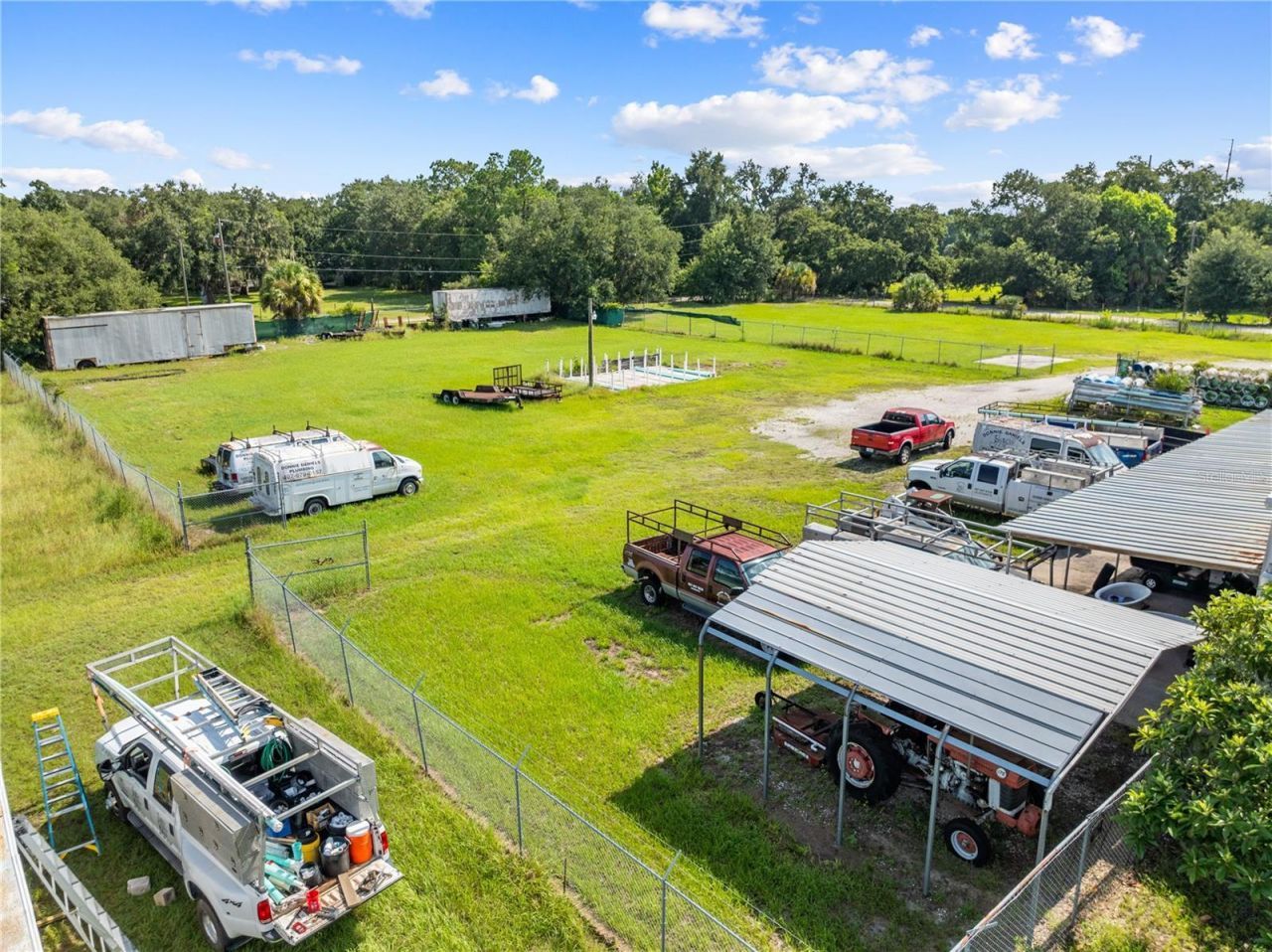 4411 Tami Lane, Kissimmee, FL 34746 Photo