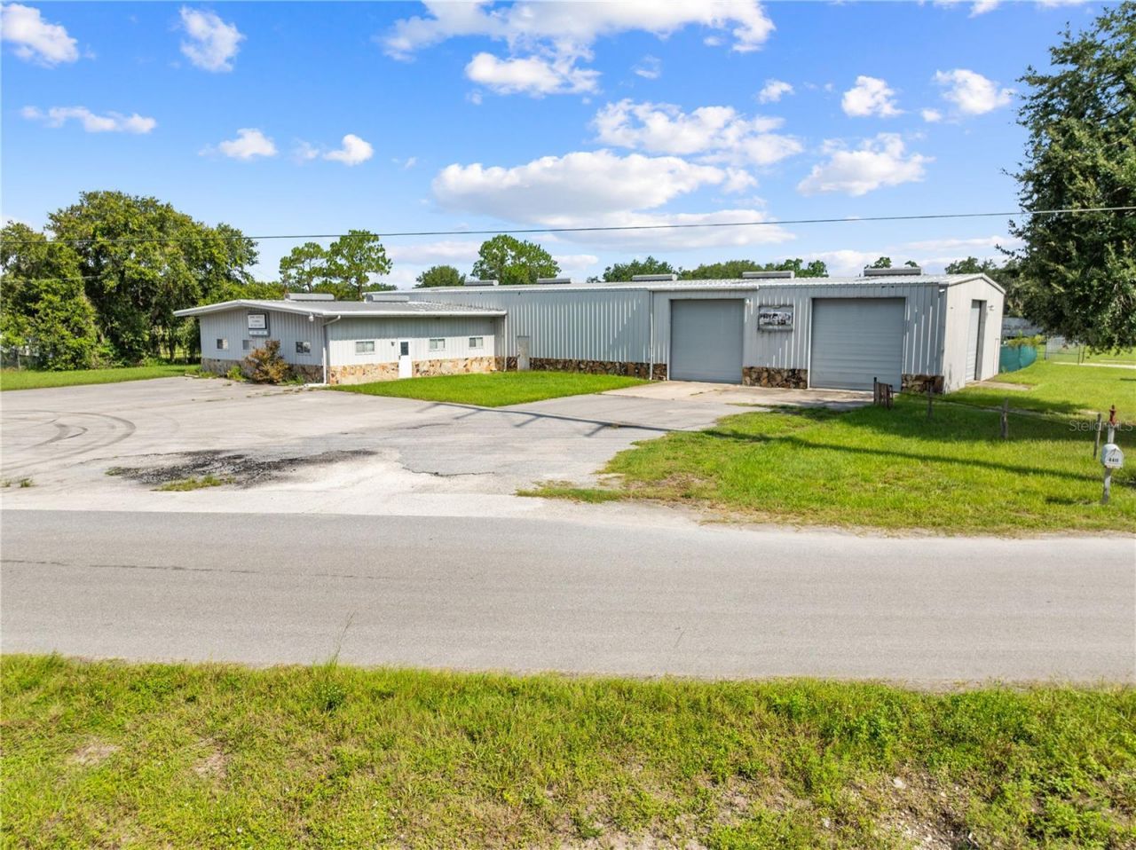 4411 Tami Lane, Kissimmee, FL 34746 Photo