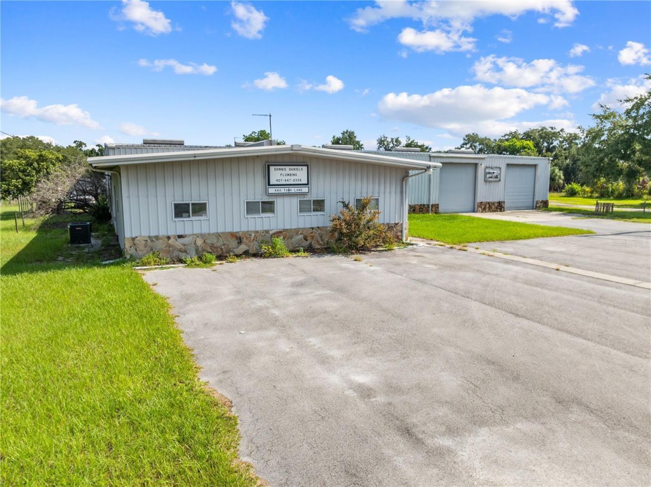 4411 Tami Lane, Kissimmee, FL 34746 Photo