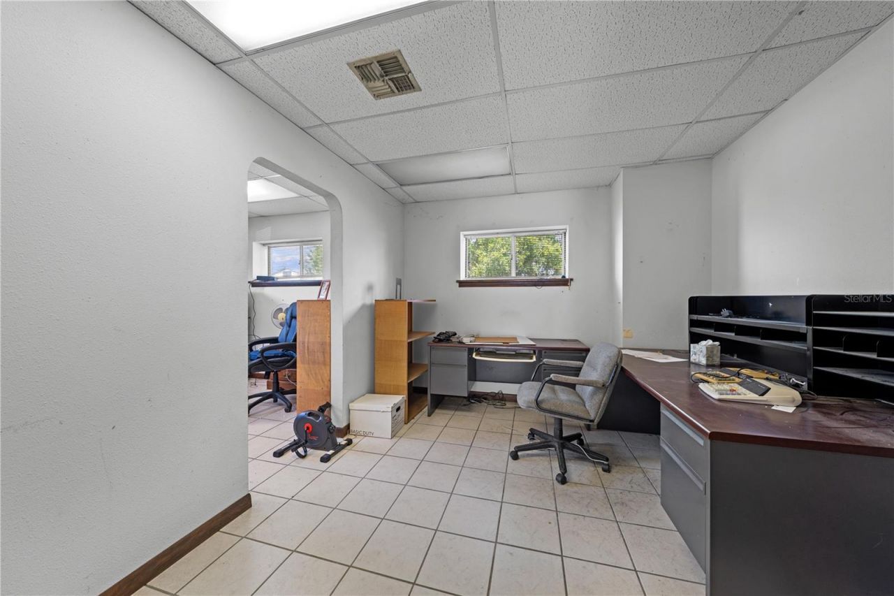 4411 Tami Lane, Kissimmee, FL 34746 Photo