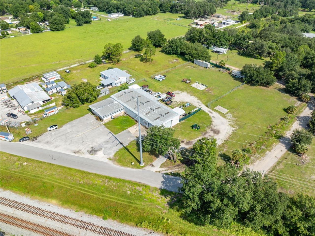 4411 Tami Lane, Kissimmee, FL 34746 Photo