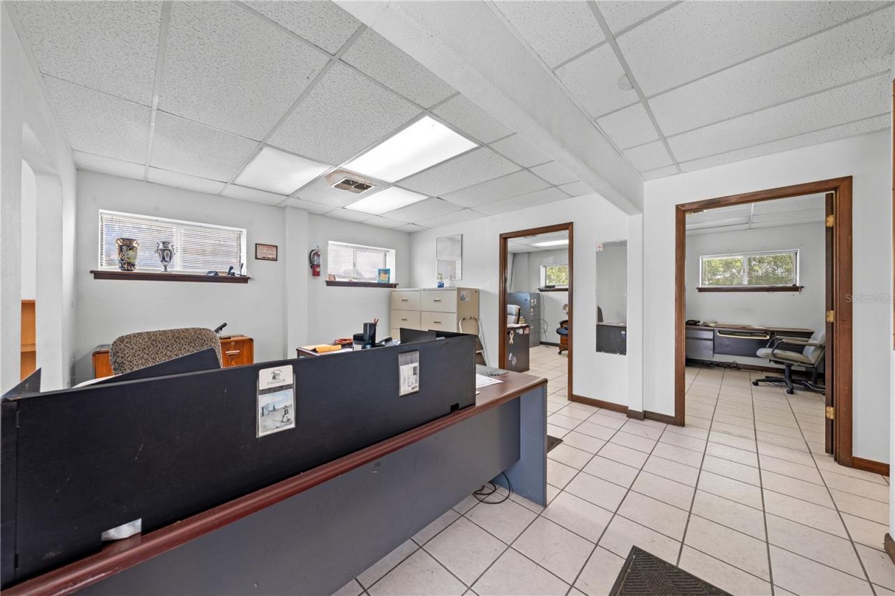 4411 Tami Lane, Kissimmee, FL 34746 Photo