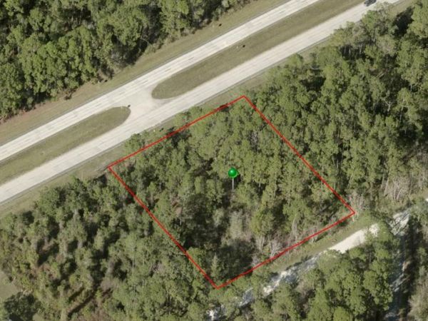 2546 E INTERNATIONAL SPEEDWAY BOULEVARD , DELAND, FL 32724