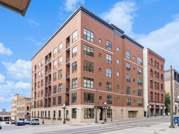 270 4th Street E, Unit 203, Saint Paul, MN 55101
