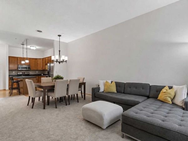 270 4th Street E, Unit 203, Saint Paul, MN 55101